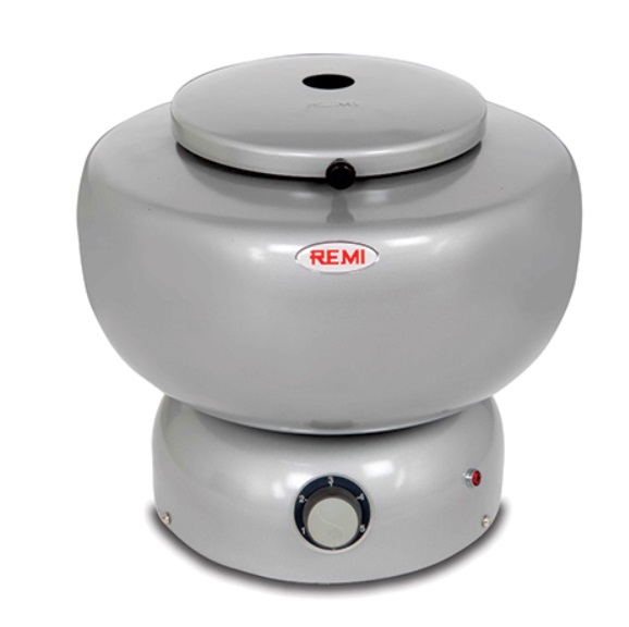 Remi Clinical Centrifuge Model C-854/6